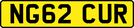 NG62CUR