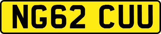 NG62CUU