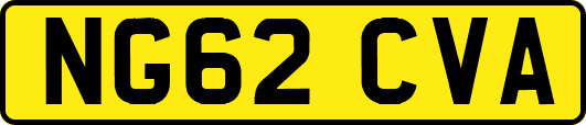 NG62CVA