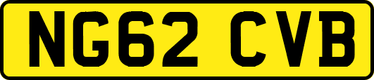 NG62CVB