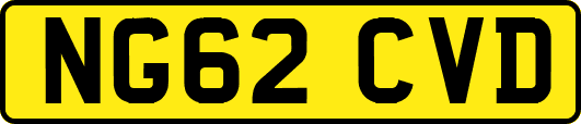 NG62CVD