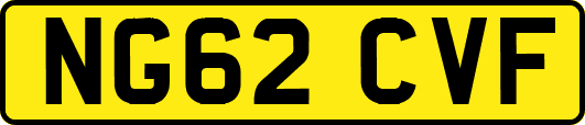 NG62CVF