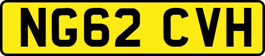 NG62CVH