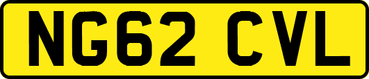 NG62CVL