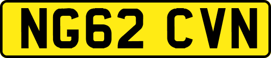 NG62CVN