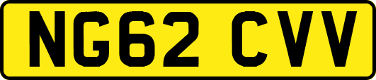 NG62CVV