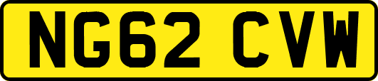 NG62CVW