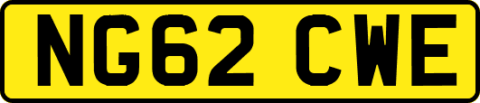 NG62CWE