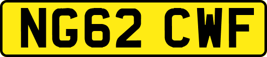 NG62CWF