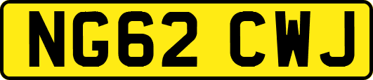 NG62CWJ