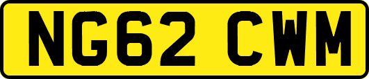 NG62CWM