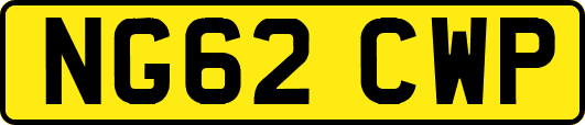 NG62CWP