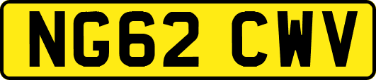 NG62CWV
