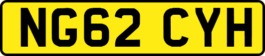 NG62CYH