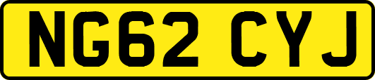 NG62CYJ