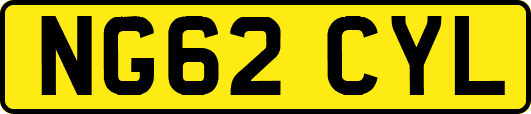 NG62CYL
