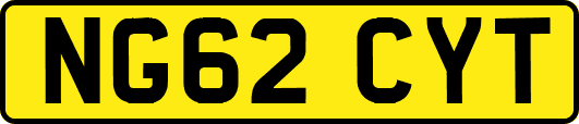 NG62CYT