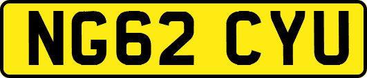NG62CYU