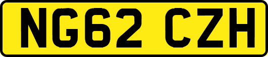 NG62CZH