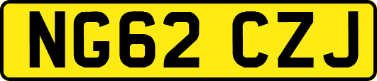 NG62CZJ