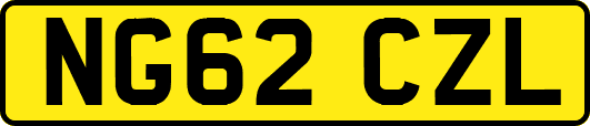 NG62CZL
