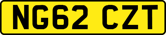 NG62CZT