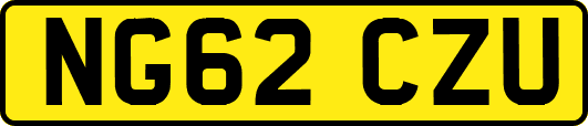 NG62CZU
