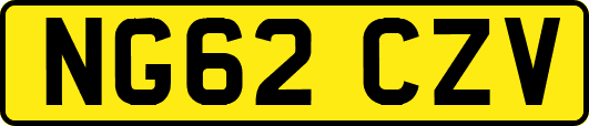 NG62CZV