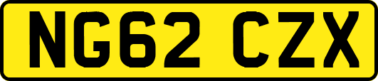 NG62CZX