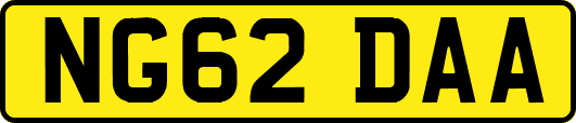 NG62DAA