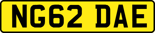 NG62DAE