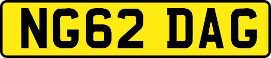 NG62DAG
