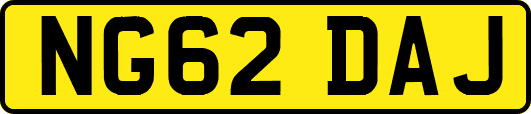 NG62DAJ