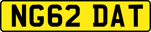 NG62DAT