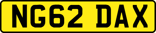 NG62DAX