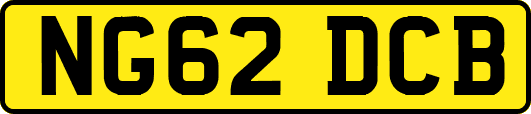 NG62DCB