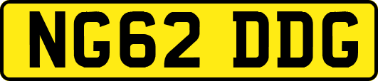 NG62DDG