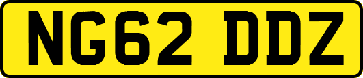 NG62DDZ