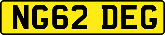 NG62DEG