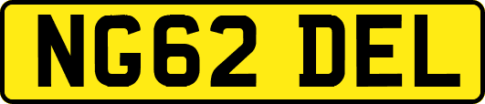 NG62DEL