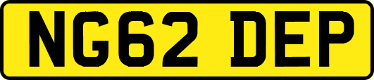 NG62DEP