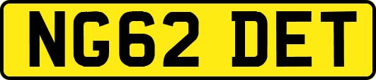 NG62DET
