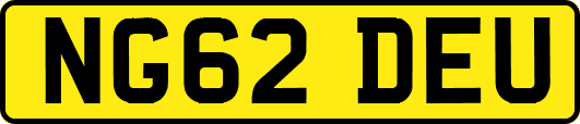 NG62DEU