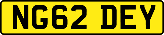 NG62DEY