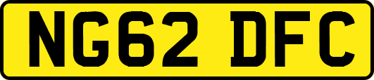 NG62DFC