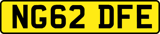 NG62DFE