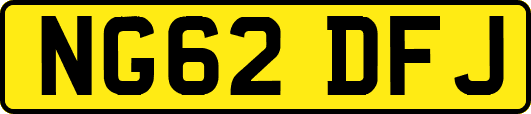 NG62DFJ