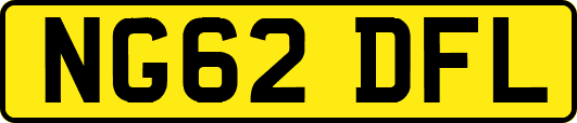 NG62DFL