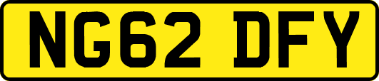 NG62DFY