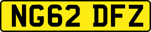 NG62DFZ